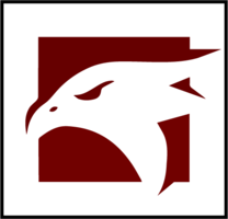 From the Hawk's Nest, October Edition: By Ashlee Toledo